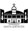 Logo Parroquia Santa Gertrudis